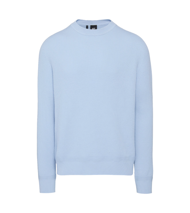 Fox Pullover