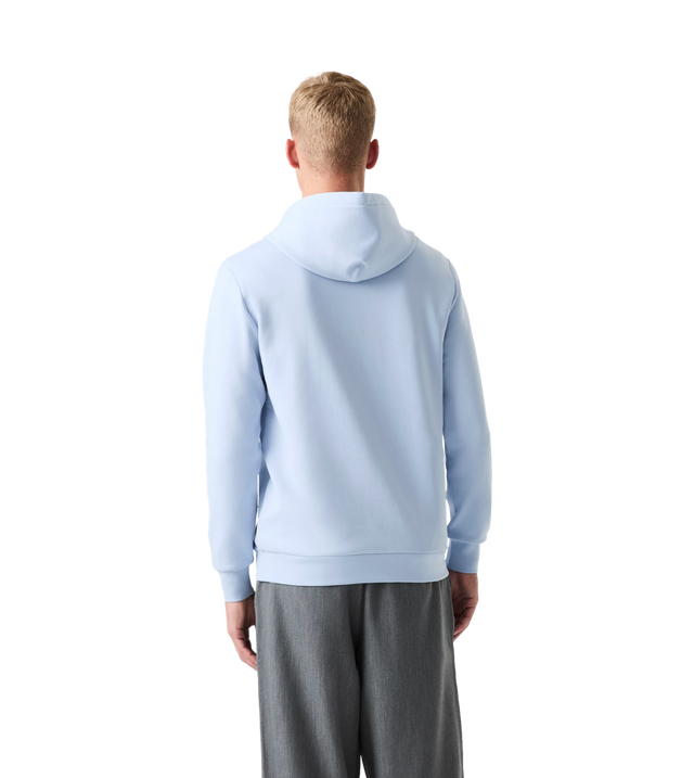 Sky Kapuzenpullover