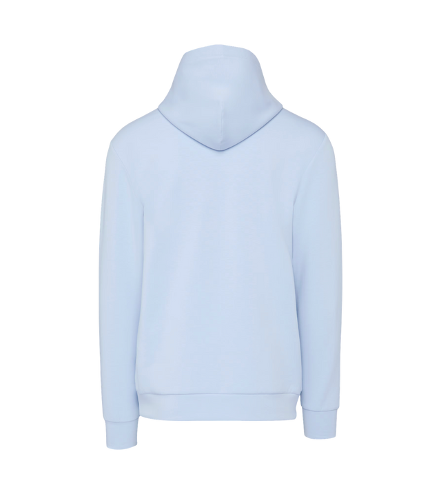 Sky Kapuzenpullover