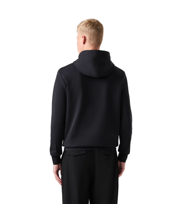 Sky Kapuzenpullover