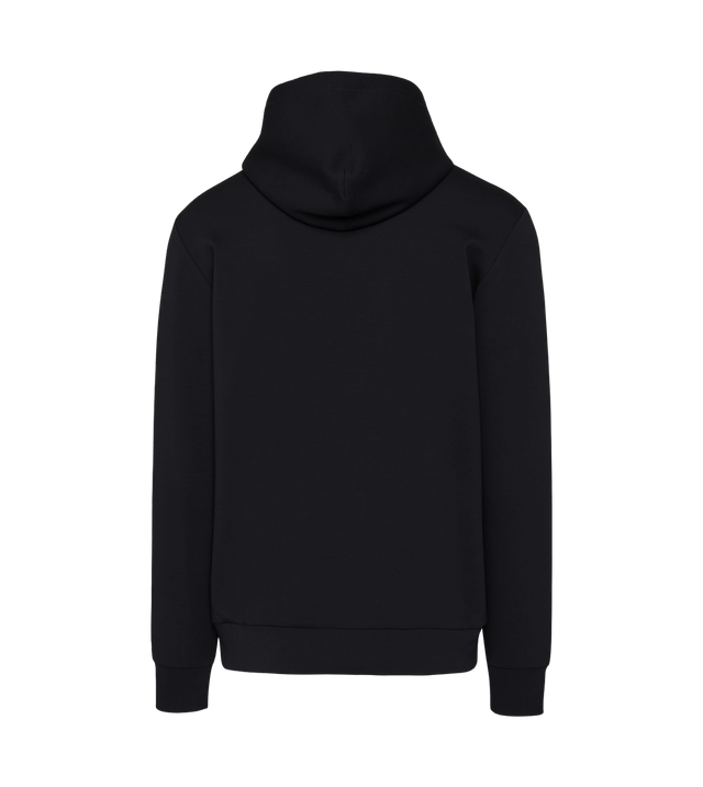 Sky Kapuzenpullover