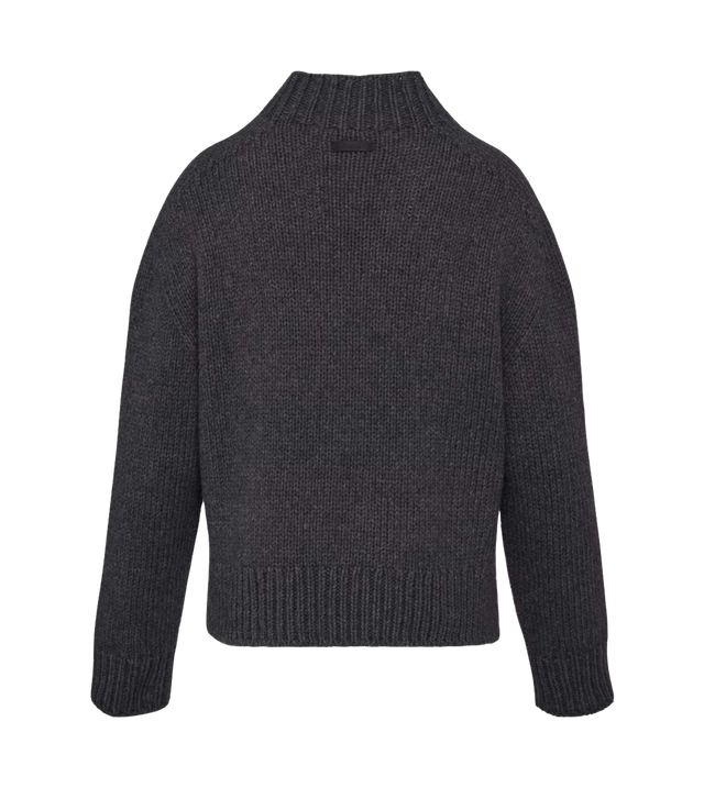 Faye Strickpullover