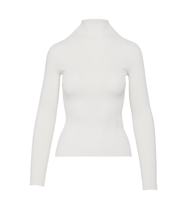 Fiona Slim Fit Oberteil