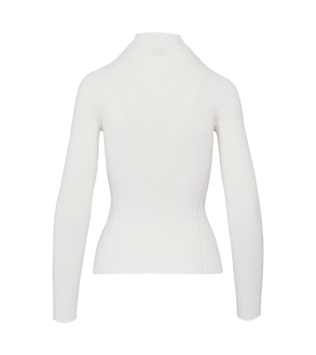 Fiona Slim Fit Oberteil