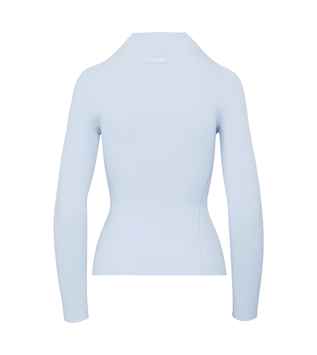 Fiona Slim Fit Oberteil