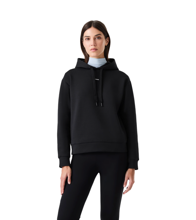 Suri Kapuzenpullover