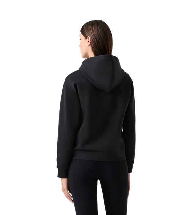 Suri Kapuzenpullover