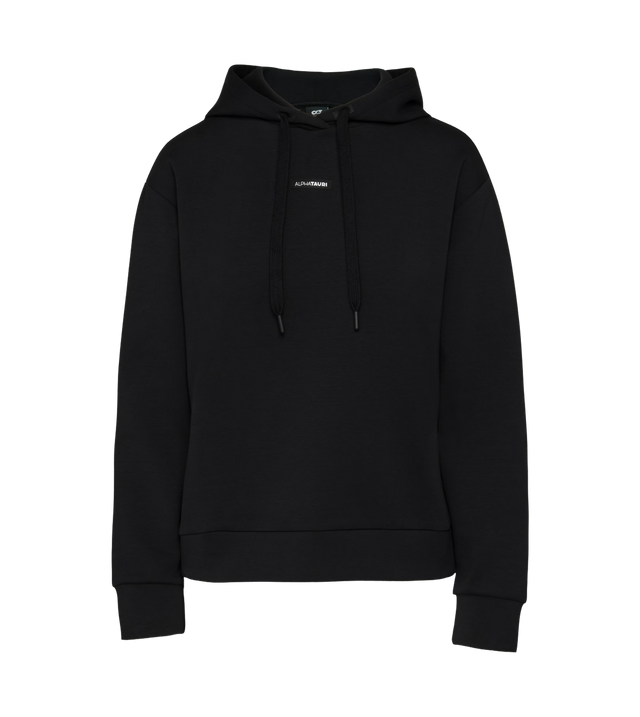 Suri Kapuzenpullover