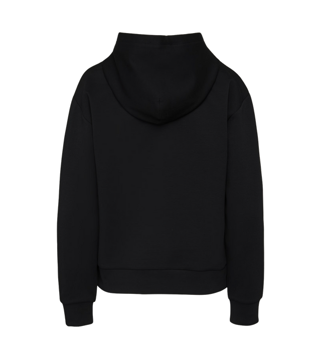 Suri Kapuzenpullover