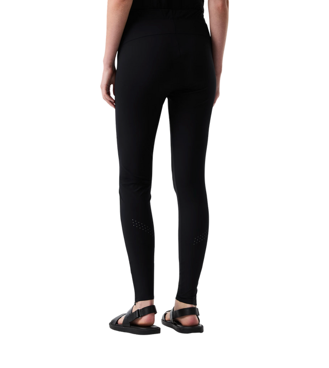 Pepa Sport Leggings
