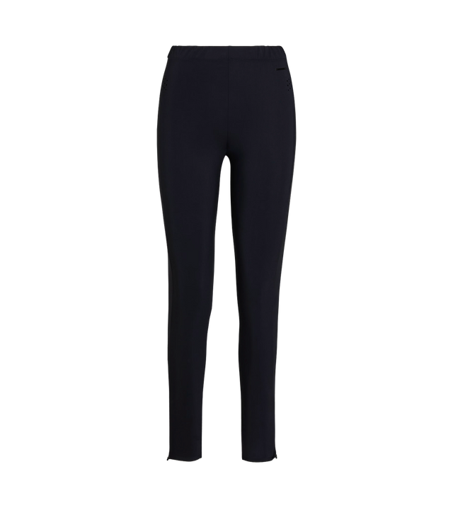Pepa Sport Leggings