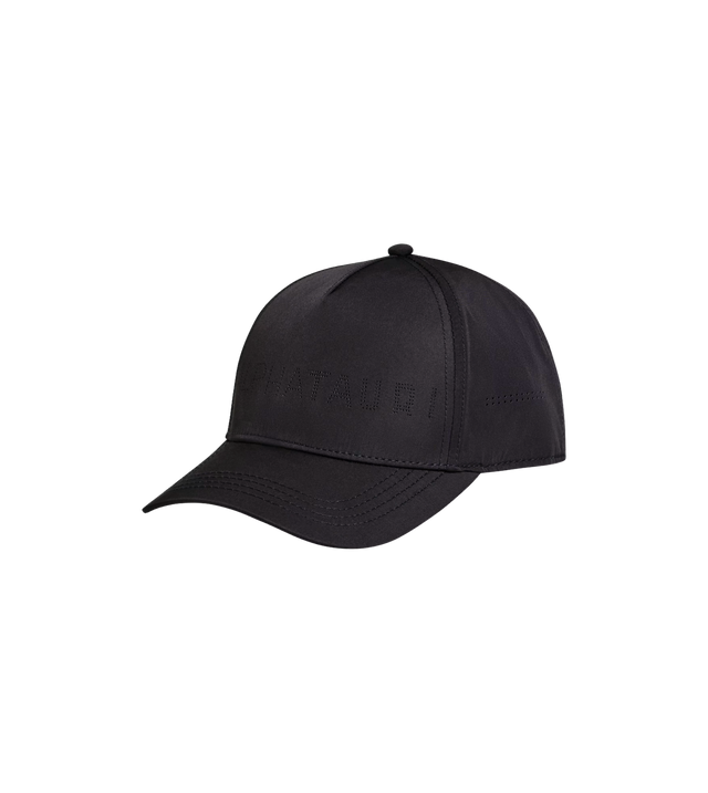 Avias Cap mit Logo