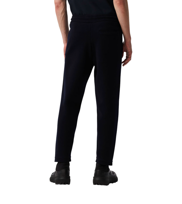 Paniv Hose aus Funktionsstrick