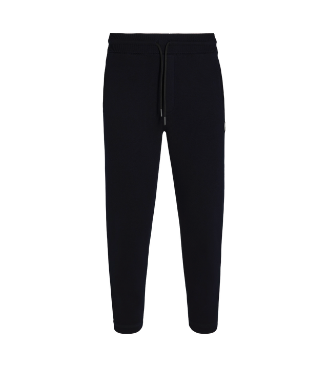 Paniv Hose aus Funktionsstrick