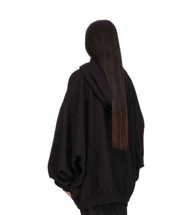 Furka Heavy Sweatshirt