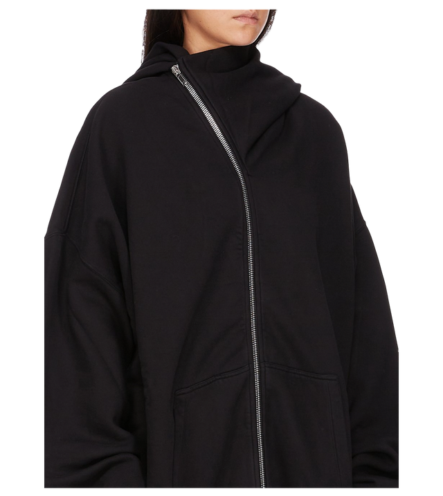 Furka Heavy Sweatshirt