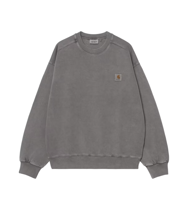 Vista Sweatshirt