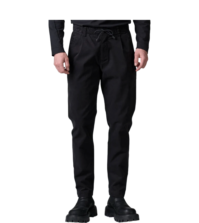 Jogginghose im Loose Fit