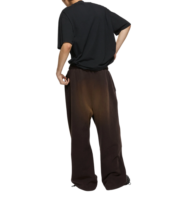 T-Shirt mit Grafikprint