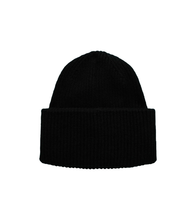 F-Douglas Beanie