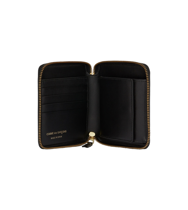 Classic Line Portemonnaie