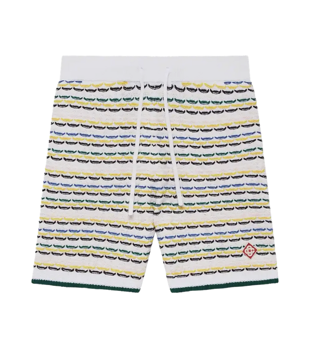 Multi Shorts