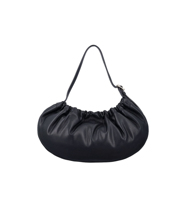 Sac Ninon Hoop Schultertasche