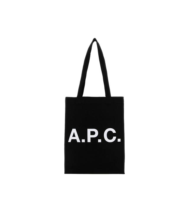 Tote Lou Shopping Tasche