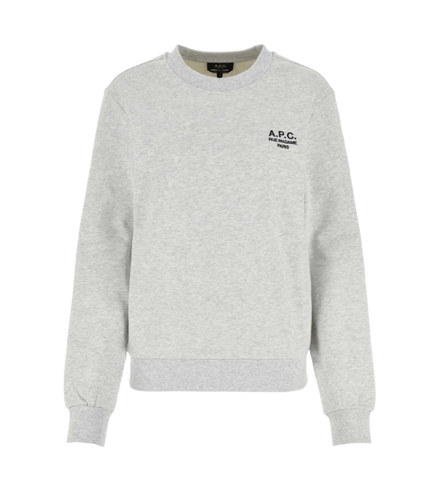 Standard Rue Madame Sweatshirt