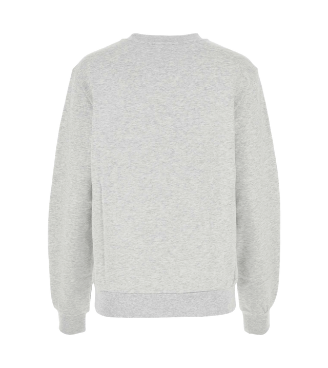 Standard Rue Madame Sweatshirt