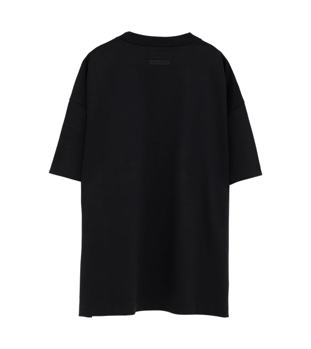 T-Shirt mit grafischem Print