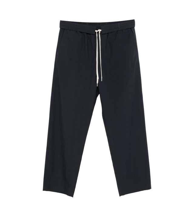 Klassische Circle Hose