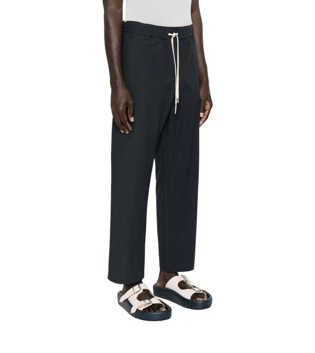 Klassische Circle Hose