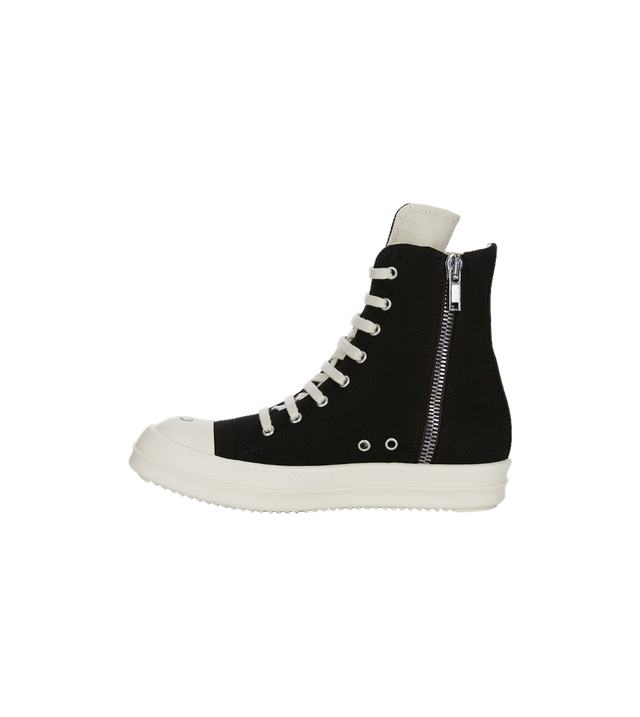 Drkshdw So Cunt Sneaker