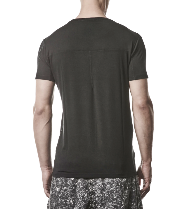 Slim Fit T-Shirt