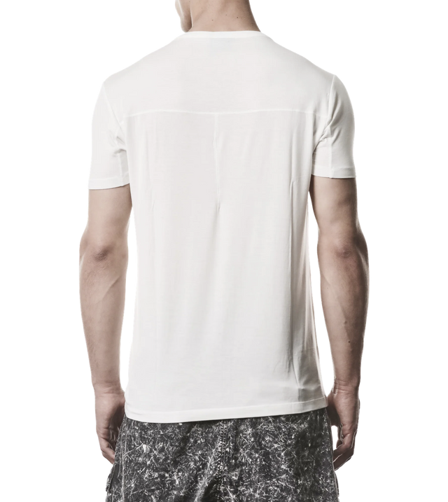 Slim Fit T-Shirt