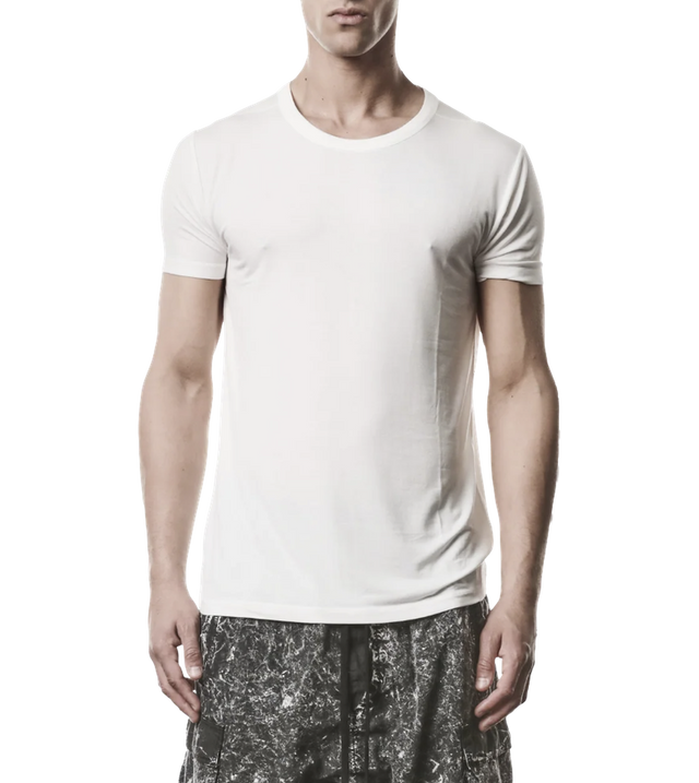 Slim Fit T-Shirt