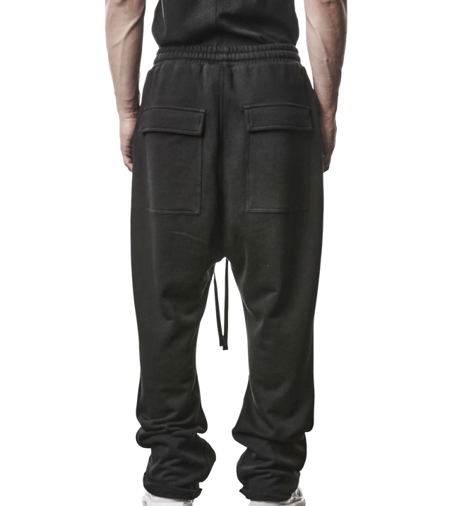 Low-Crotch-Sweathose