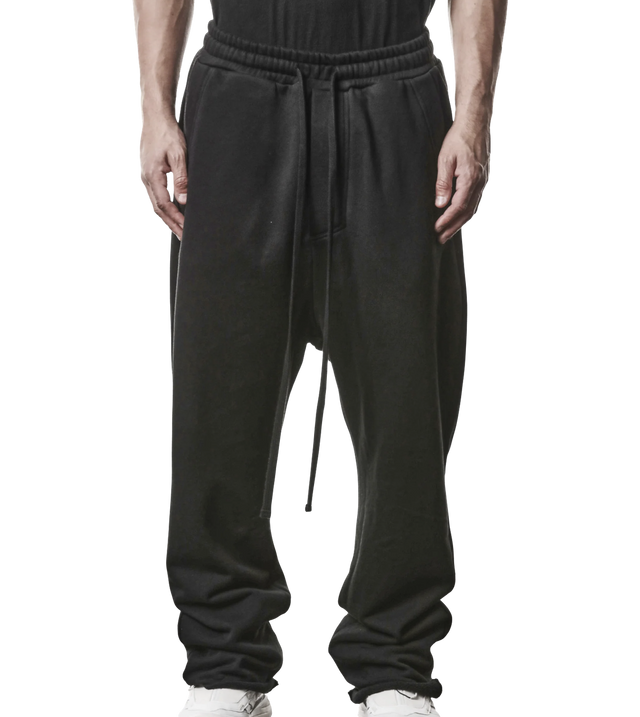 Low-Crotch-Sweathose