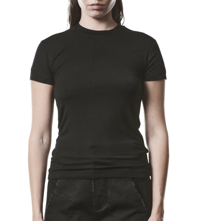 Slim Fit T-Shirt