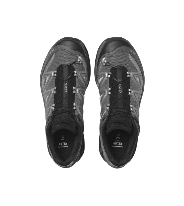 XT-Quest Sneaker