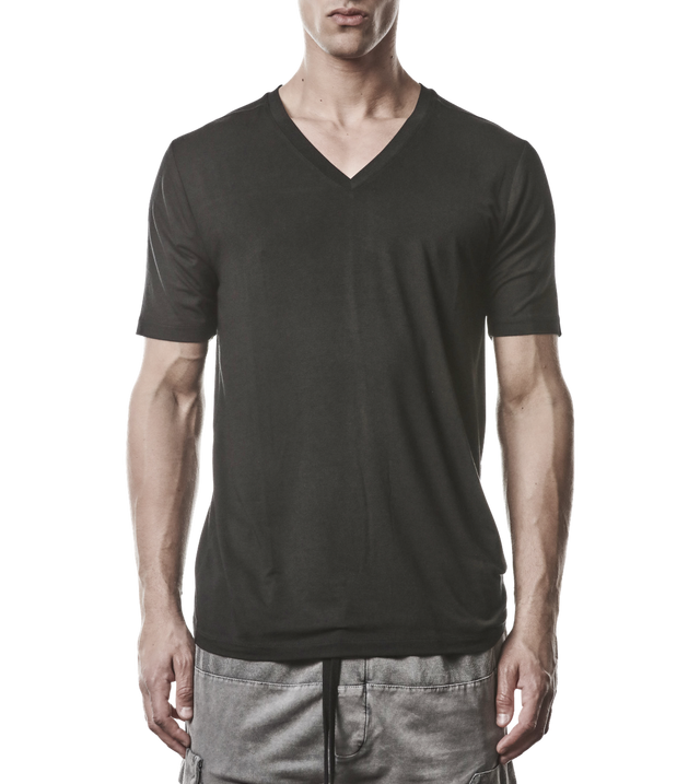Slim Fit T-Shirt