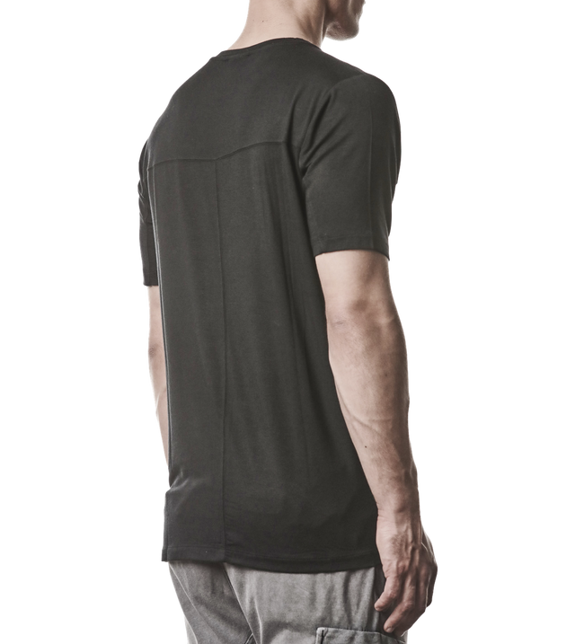 Slim Fit T-Shirt