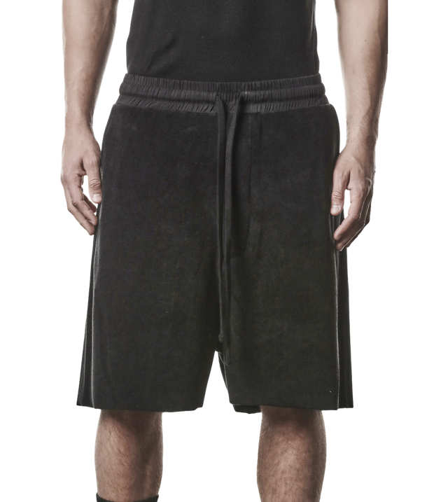 Lockere Shorts