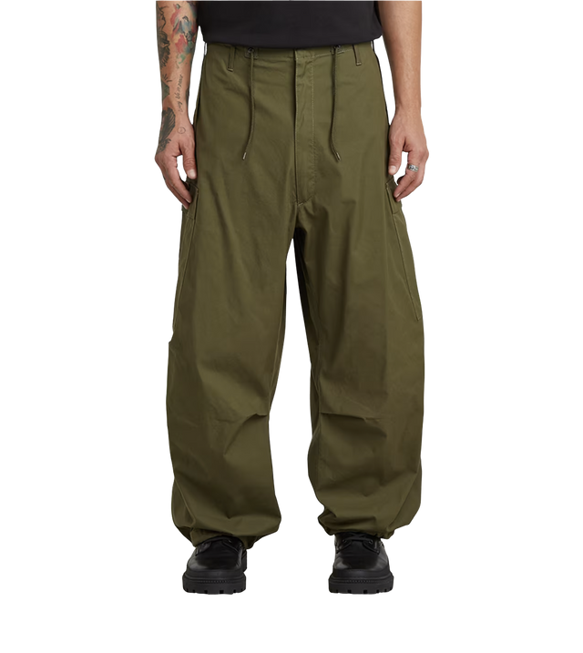 G-S008 M-51 Cargohose