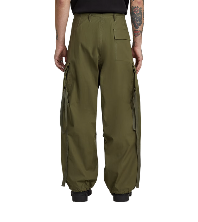 G-S008 M-51 Cargohose