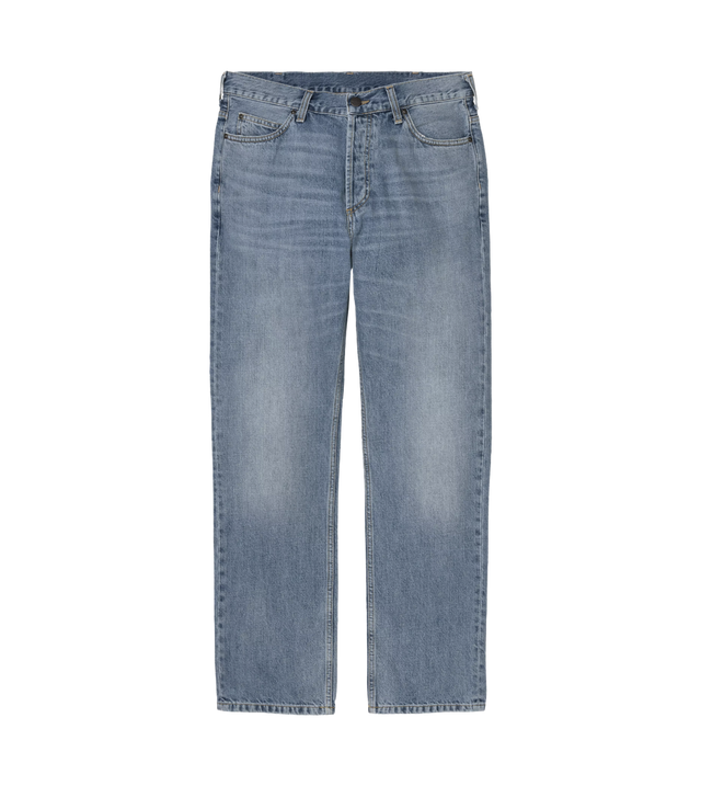 Marlow Jeans