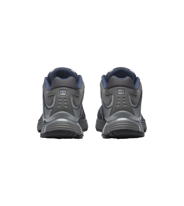 XT-Whisper Sneaker