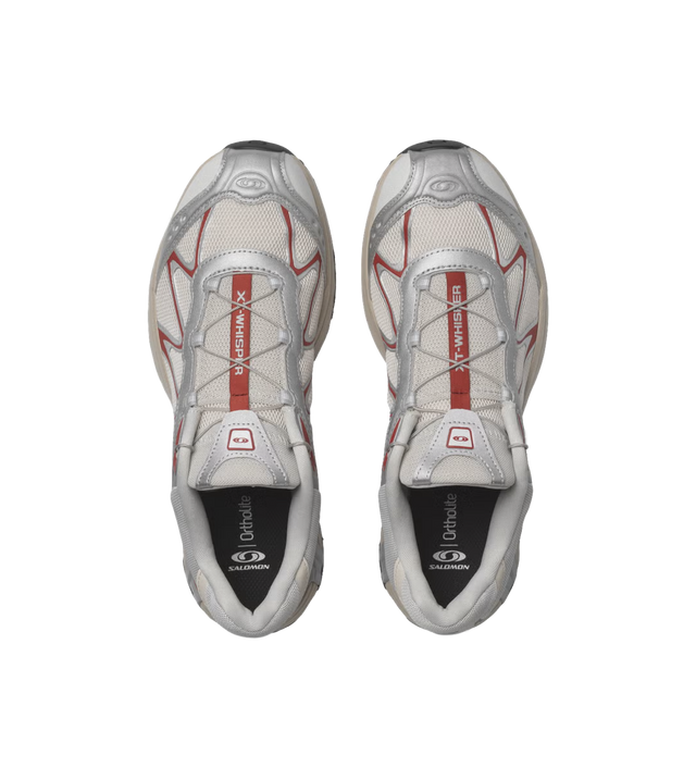 XT-Whisper Sneaker