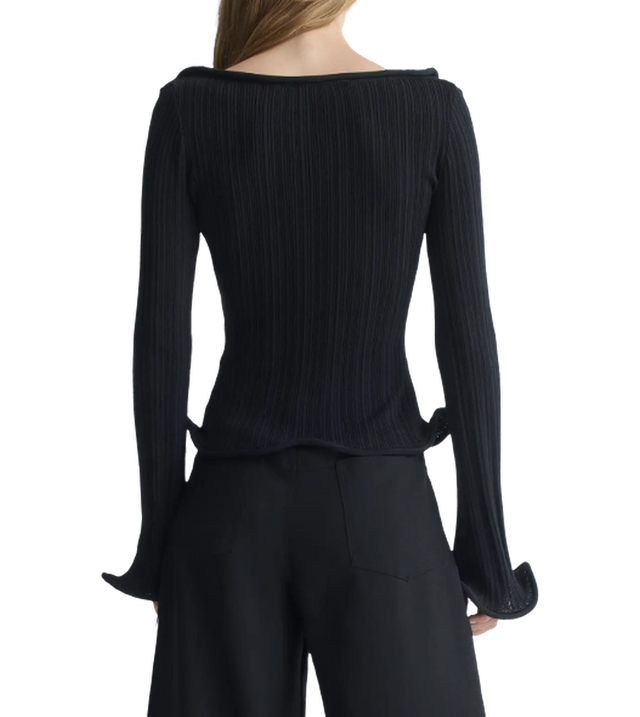 Giselle Sweater